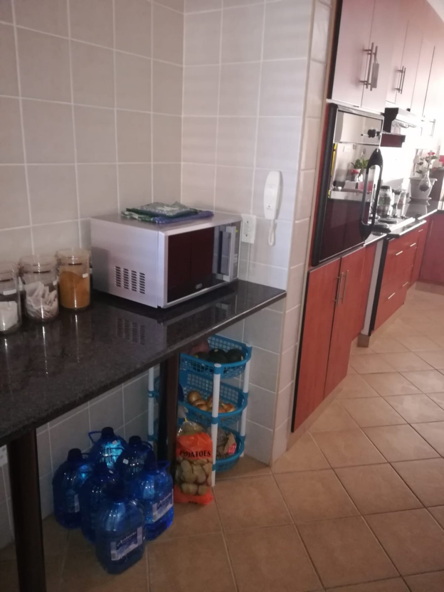 3 Bedroom Property for Sale in Bloemhof North West